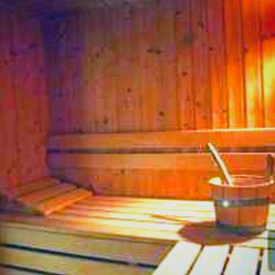 Apartment In Borovets Gardens C17 Extérieur photo