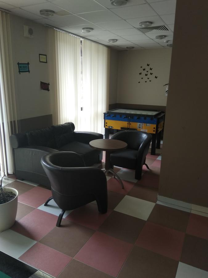 Apartment In Borovets Gardens C17 Extérieur photo